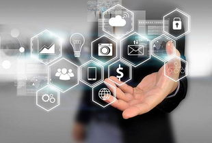 早團(tuán)商城 免費(fèi)社區(qū)團(tuán)購可信嗎？企業(yè)入場(chǎng)需謹(jǐn)慎的三大方面