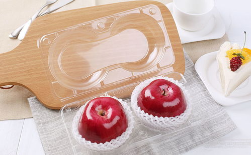 九宮格網(wǎng)絡(luò)營銷 精準(zhǔn)賦能中小企業(yè)，攜手四川博通塑料制品公司邁向互聯(lián)網(wǎng)新藍(lán)海